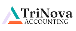 TriNova Accounting